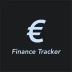 Finances Tracker iOS Icon