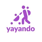 Yayando: Family Activities Icon