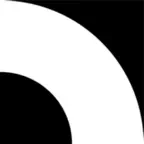 Elements of Pattern icon