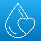 Cultura del Agua iOS Icon