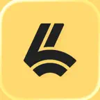 Leland Icon
