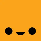 挺进地牢 iOS Icon