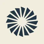 The Picton App iOS Icon
