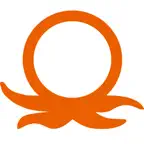 Octopus Members Portal 2 icon