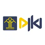 Portal DJKI icon