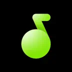 oraimo sound icon