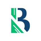 Business Loyalty iOS Icon