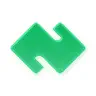 KUB Wallet