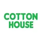 Cotton House iOS Icon