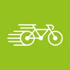 Cykelmakker icon