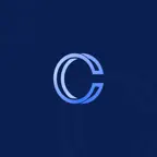 Cudium iOS Icon