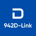 942D-Link iOS Icon