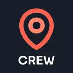 LMN Crew iOS Icon