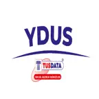 Yandal Tusdata iOS Icon