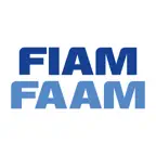 FIAM-FAAM Campus Digital iOS Icon