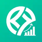 MISA Lending Monitor iOS Icon