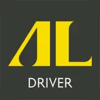 Addison Lee Driver iOS Icon