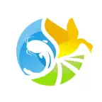 Ekomuzeum Powidzkiego PK iOS Icon