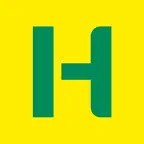 Haegni iOS Icon