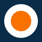 Jaisli-Xamax Intranet iOS Icon