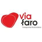 myUTC-Via Faro iOS Icon