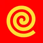 Yango Deli: food delivery Icon