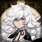 VoiceofCards:TheBeastsofBurden iOS Icon