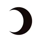 MyRnR iOS Icon