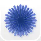 Olenderski Park Etnograficzny iOS Icon