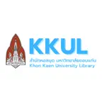 kkul-chk-devices iOS Icon