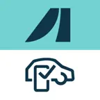 Ayvens Sharing Icon