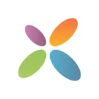 Helice iOS Icon