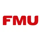 FMU Campus Digital iOS Icon