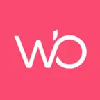 WeddingBazaar- Wedding Planner iOS Icon