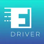 Flexio Driver Icon