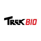 TREK Bio iOS Icon