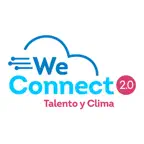WeConnect 2.0 Talento y Clima iOS Icon