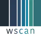 WooScanner iOS Icon