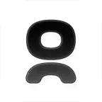 Bombo Icon