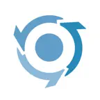 Zonar GTC Mobile iOS Icon