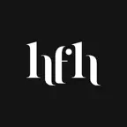 Heat Free Hair Icon