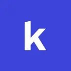Kusur Icon