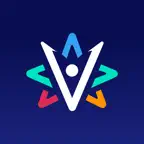 Vivid: Psychedelic Trip Guide iOS Icon