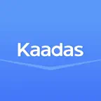 Kaadas Home iOS Icon