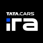 Tata Motors iRA 2.0 iOS Icon