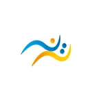 عرب ترند iOS Icon