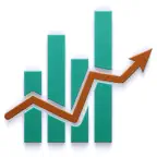 SmallBusiness: Sales,Inventory iOS Icon