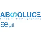 aegilconnect iOS Icon