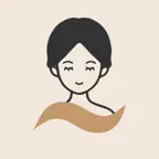 Sensi Beauty: Skincare Routine iOS Icon