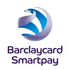 Barclaycard Smartpay Anywhere iOS Icon